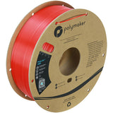 Polymaker PolyLite ABS Filament
