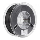 Polymaker PolyLite ABS Filament
