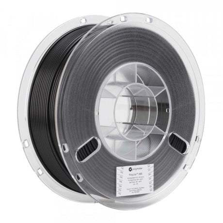 Polymaker PolyLite ABS Filament