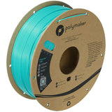 Polymaker PolyLite ABS Filament