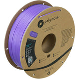 Polymaker PolyLite ABS Filament