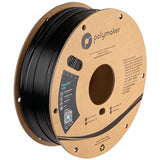 Polymaker PolyLite ASA Filament
