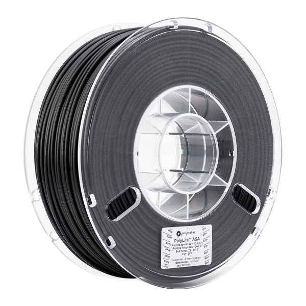 Polymaker PolyLite ASA Filament