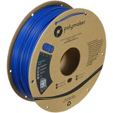 Polymaker PolyLite PLA Filament