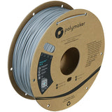 Polymaker PolyLite PLA Filament