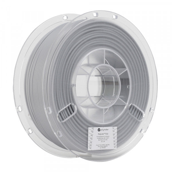 Polymaker PolyLite PLA Filament