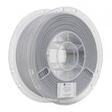 Polymaker PolyLite PLA Filament