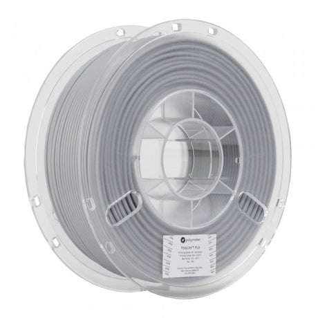 Polymaker PolyLite PLA Filament