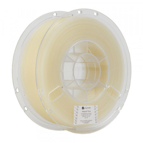 Polymaker PolyLite PLA Filament