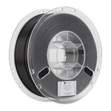 Polymaker PolyLite PLA Filament