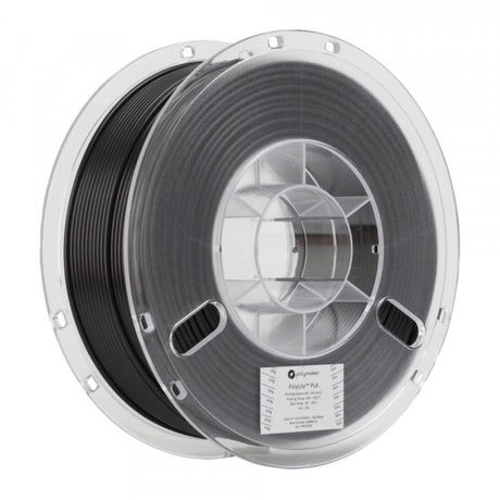 Polymaker PolyLite PLA Filament