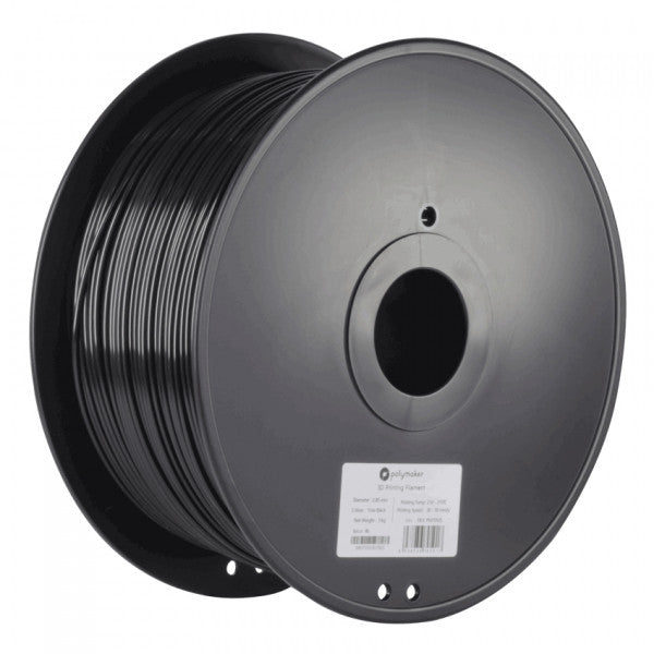 Polymaker PolyLite PLA Filament