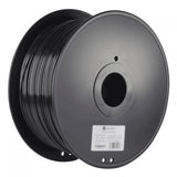 Polymaker PolyLite PLA Filament
