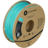 Polymaker PolyLite PLA Filament