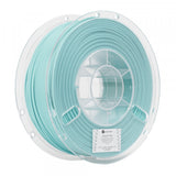 Polymaker PolyLite PLA Filament