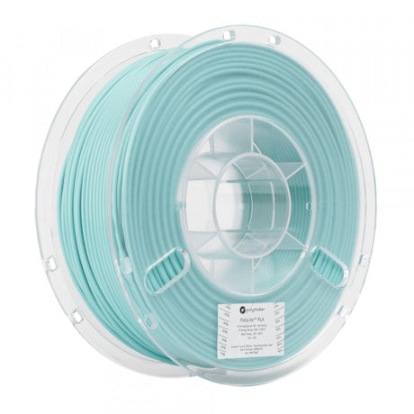 Polymaker PolyLite PLA Filament