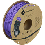 Polymaker PolyLite PLA Filament