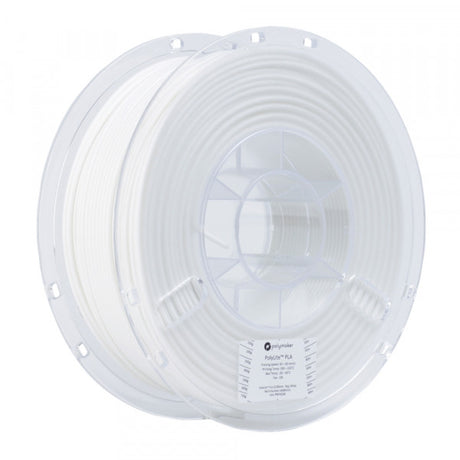 Polymaker PolyLite PLA Filament