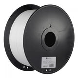 Polymaker PolyLite PLA Filament
