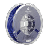 Polymaker PolyMax Tough PLA Filament
