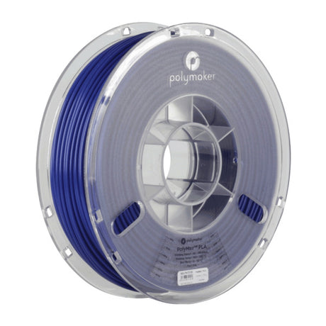 Polymaker PolyMax Tough PLA Filament