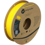 Polymaker PolyMax Tough PLA Filament