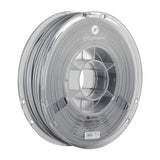 Polymaker PolyMax Tough PLA Filament