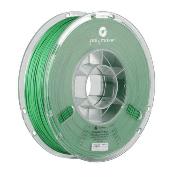 Polymaker PolyMax Tough PLA Filament