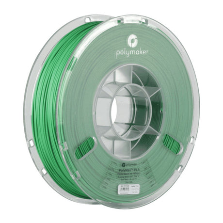 Polymaker PolyMax Tough PLA Filament