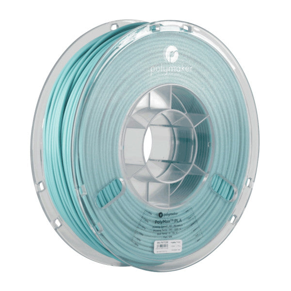 Polymaker PolyMax Tough PLA Filament