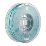 Polymaker PolyMax Tough PLA Filament
