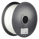 Polymaker PolyMax Tough PLA Filament
