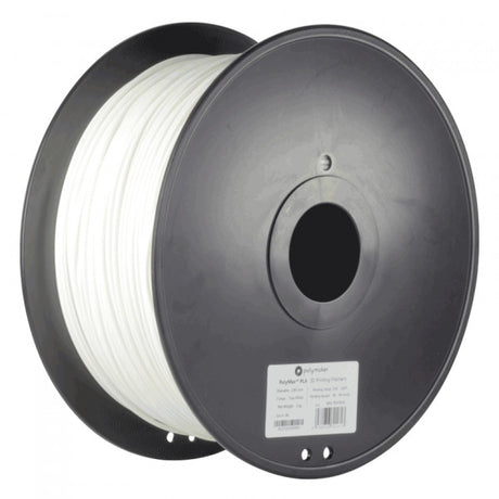 Polymaker PolyMax Tough PLA Filament