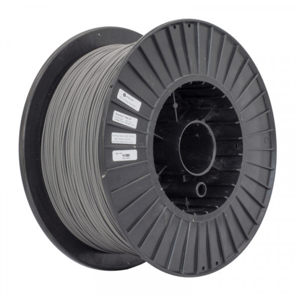 Polymaker Polymide PA6-CF Filament 2kg