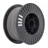 Polymaker Polymide PA6-CF Filament 2kg
