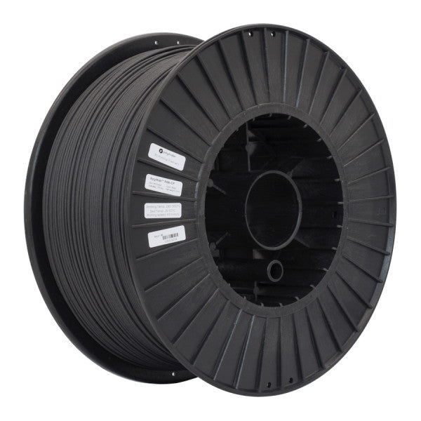 Polymaker Polymide PA6-CF Filament 2kg