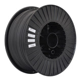 Polymaker Polymide PA6-CF Filament 2kg