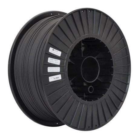 Polymaker Polymide PA6-CF Filament 2kg