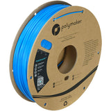 Polymaker Polysmooth Filament 0.75kg