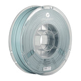 Polymaker Polysmooth Filament 0.75kg