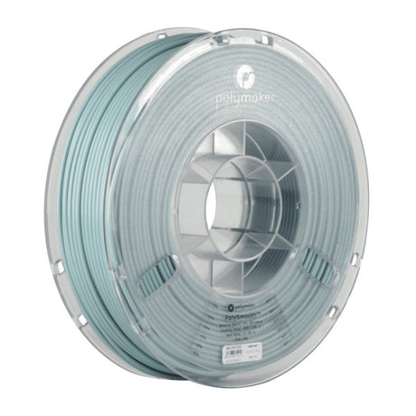 Polymaker Polysmooth Filament 0.75kg