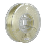 Polymaker Polysmooth Filament 0.75kg