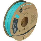Polymaker Polysmooth Filament 0.75kg