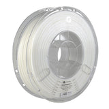 Polymaker PolySupport Breakaway Filament 0.75kg