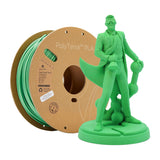 Polymaker PolyTerra PLA Filament