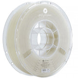 Polymaker PolyCast Filament 0.75kg
