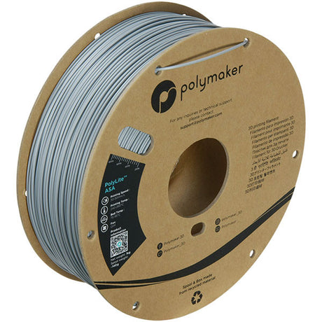 Polymaker PolyLite ASA Filament