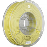 Polymaker Polysmooth Filament 0.75kg