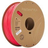 Polymaker PolyTerra PLA Filament