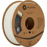 Polymaker PolyLite PLA PRO Filament 1kg